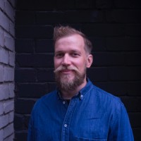 Ossi Ruusunen