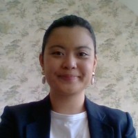 Deborah Teng Chea