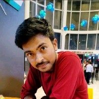 Lokesh Pal