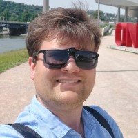 Filip Kolesar