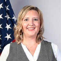 Marilyn Cruz