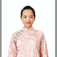 Thanh Giang