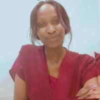 Faith Njeri