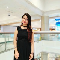 Janani Jan