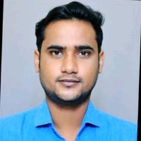 Dilip Pathak