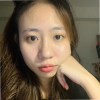 Khánh Vy Trương