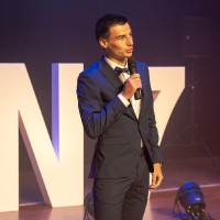 Basile Desmolin