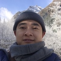 郭青松