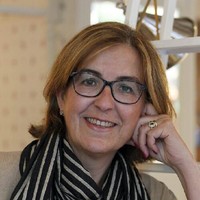 María Pacheco Turnes