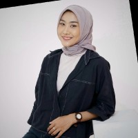 Chaerun Nisa