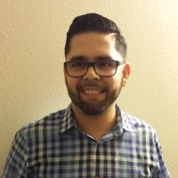 Ivan Marquez