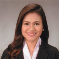 Hyasmin Hazel Mendez