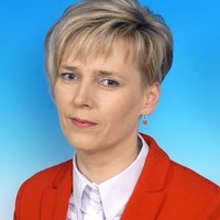 Beata Lewicka