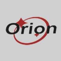 Orion Technologies