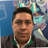 Germán Juárez Arias