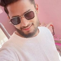 Yogesh Kumar