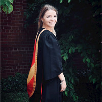Alyssa Drost