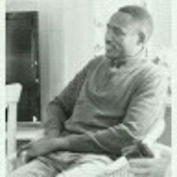 Adam Ahmad