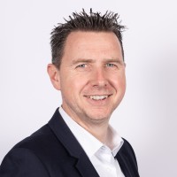 Sven Engels