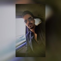 Mohamed Ehab