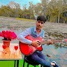 Ashok Jatav