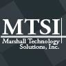 Marshall Technology Solutions, Inc. (Mtsi)