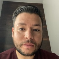 David Chavez