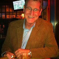 Nelson Daly