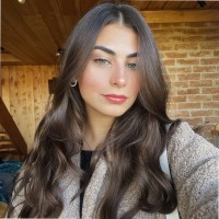 Carolina Castejon
