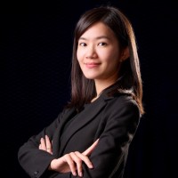 Wen LEE