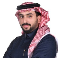Nawaf Alghamdi