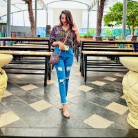 Surekha Gaikwad