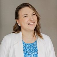Stephanie Schulze