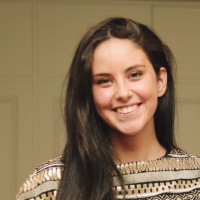 Inês Cortez