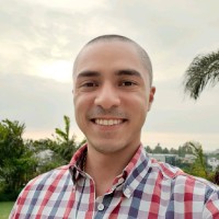 Jair Da Silva Caballero