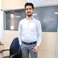 Nilesh Chandel