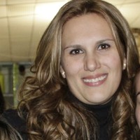 Tatiane Martho