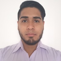 Darry Quiñonez