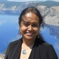 Shaheli Masoom, Ph.D., P.Eng., Pmp.