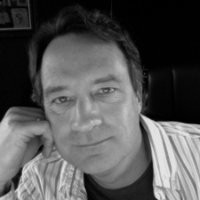 Chris Brabander
