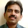 Kamal Prakash Jain