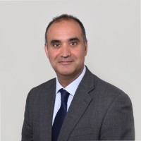 Jitin Bahl