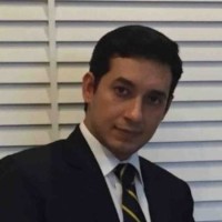 Chandan Kumar