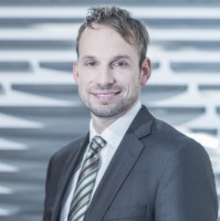 Martin Absenger