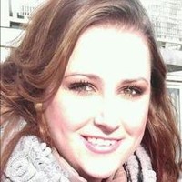 Wendy Grave