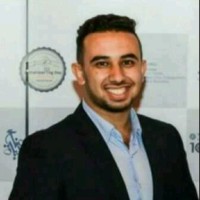abdelkader Ghazi