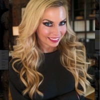 Trish Franks, CEP, MBA