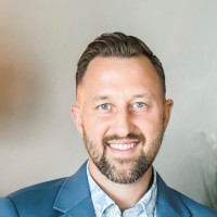 Andrew Strohm