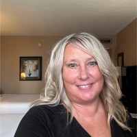 Joanne Fuhrmann