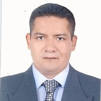 Jhon Walter Rodriguez Varillas